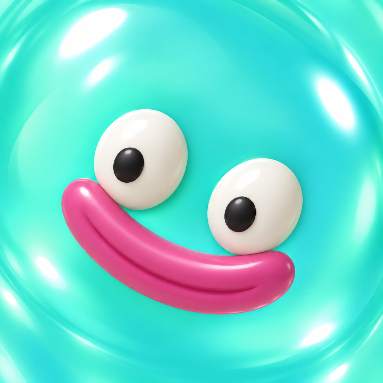 Jelly Up